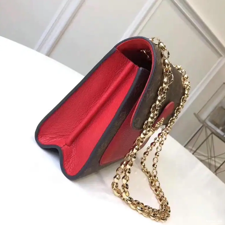 Brother sam 19T1L0202 LV Bags 0715